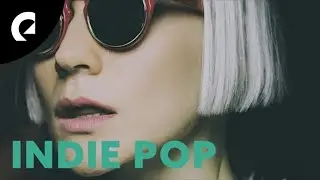 Modal Youth - Concrete Pilots