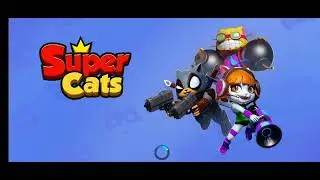 топ 5 клонов Brawl stars