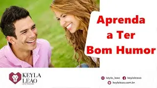 Bom Humor