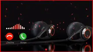 new phone ringtone | caller tone | ringtone 