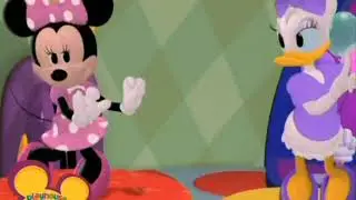 Pippo ballerino perfetto ballettopolo