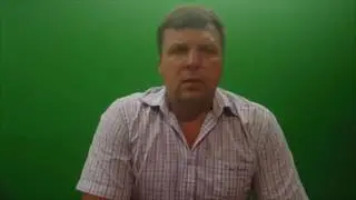 Сергей Будков  Разбор Разведданных от 02 07 2017