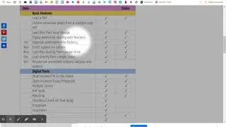 Teachermade: Introduction
