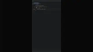 How to create Functional Interface in Java
