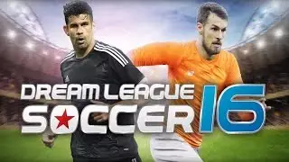 Dream league soccer trick [no hack]
