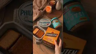 Реклама продуктов у блогеров – это ❌ или 👍🏻? #кондитер #кулинария #десерты #рецепты #еда