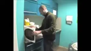 Приколы над людьми XD