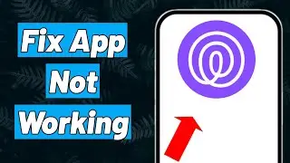 How to Fix And Solve Life360 App Not Working