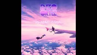 Enzo Ortiz - Only You [Remix]  (Notorious B.I.G & 112)
