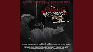 Kill A Klown (feat. Dap Daniel, Persia, Abyss & MikeyMoTheMc)