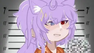 🚨||Police||🚨 TrendGL2