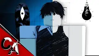 OMORI Showcase - Crossover Arena - ROBLOX