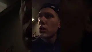 21 марта 2019 г.
