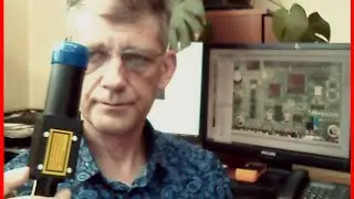 Как устроен лазерный источник Raycus лазерного станка Разбираем Головку оптического изолятора лазера
