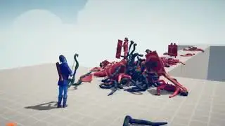 TABS 1VS100