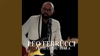Fatte Cchiu' Bella