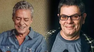 Chico Buarque ou Roger Moreira? Os lacradores se levantam através da revista Exame