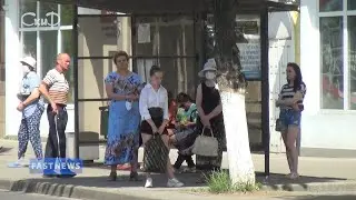 FAST NEWS I УВЕЛИЧЕНЫ ПЕНСИОННЫЕ  ВЫПЛАТЫ БЕЛОРУСКИМ ПЕНСИОНЕРАМ I 01.07.2020