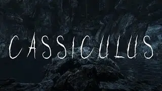 Cassiculus Gameplay (Steam) [Free Games]
