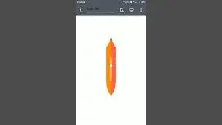 New loader Animation design using html svg path css
