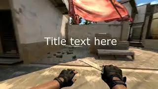 НАРЕЗКА МУВИК НАРЕЗКА ФРАГОВ КИЛЛОВ ИГРАЮ В CS:GO ПОД МАРГЕНШТЕРН Я СЕЛ ДЕДА ксгоглобалафэнсив бравл
