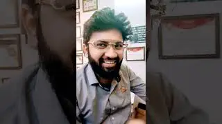 CHASMA lagavo sir 