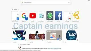 فحص صفحات الفيس بوك قبل الشراء