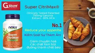 Challenge 75 Days: Detox & Slim Fat Burner
