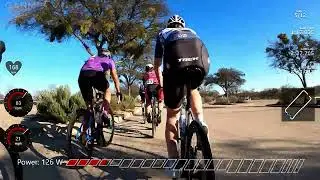 03/24/ 2022 Dallas King Criterium
