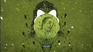 Young Thug - Light It Up (Bass Boosted)