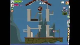 bandicam 2013 01 13 19 23 53 775