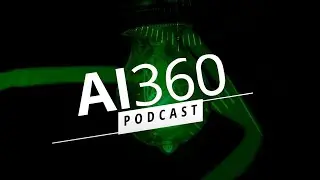 AI360 S1: E6  | 2024 AI Predictions: Navigating a Dynamic Market