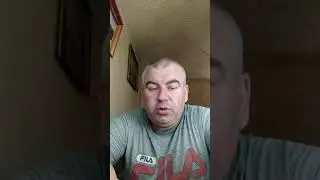 анекдот про большой писюн у дедушки