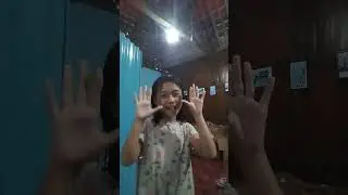 bilang saja kalau kau suka