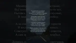 Не слушай никого, моя хорошая! | Светлана Чеколаева