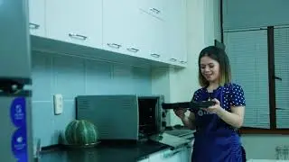 Mazali somsalarni 
