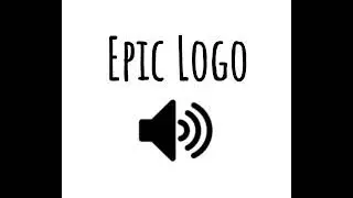 Epic Logo : Horror Film Sound Effects
