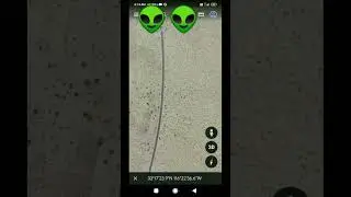 google earth scary dragon location|| #shorts #shortsvideo #scary #zombie #dragon #viral
