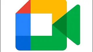 How to set gmail in google classroom and google meet