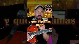 Método para APRENDER todas las notas en la GUITARRA