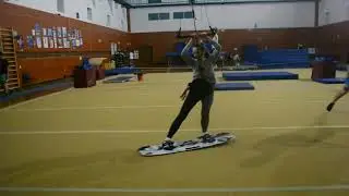 Redes