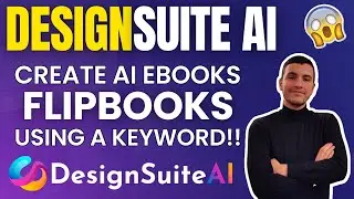 DesignSuite AI review