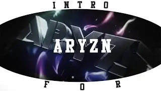#53 | aryzn × aryzn |