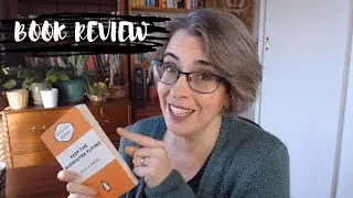 Book Review of Keep the Aspidistra Flying by George Orwell