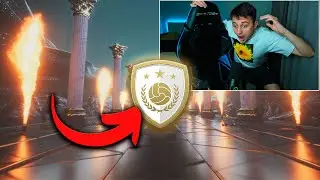 Я БЫЛ в ШОКЕ когда ОН ВЫПАЛ ! КУЧУ ПАКОВ + ТОП 50 РЫНКА в FC 24 MOBILE