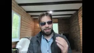 Поможет ли вам психолог и когда психология неэффективна?