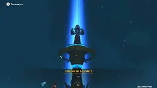 GENSHIN IMPACT - ENCARGO de FLORA ( le arruino el negocio )