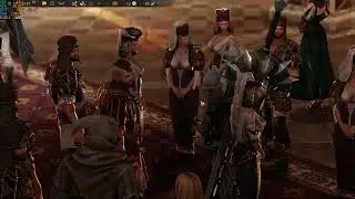 Lost Ark Prideholme