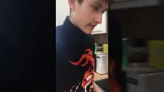 Капучино