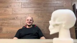 #надо_ехать Александр Щепарев